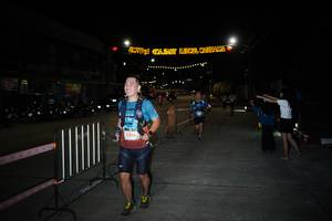 BIB: 5354
                            <button type="button" onclick="openModal(21794500)" class="btn btn-primary btn-sm float-right btn-popup" data-toggle="modal" data-target=".modal-high-quality">
                        <i class="fas fa-shopping-cart"></i> Add to Cart
                    </button>
                                            <button type="button" onclick="isThisMe(21794500, true)" class="btn btn-success btn-sm float-right btn-popup btn-isme hidden" data-toggle="tooltip" data-placement="bottom" title="นี่คือรูปของคุณใช่ไหม คลิกที่นี่เพื่อเอาเข้าอัลบั้ม">
                        <i class="fas fa-plus"></i> Add to album
                    </button>
                    <button type="button" onclick="isThisMe(21794500, false)" class="btn btn-warning btn-sm float-right btn-popup btn-isnotme hidden">
                        <i class="fas fa-ban"></i> Remove from album
                    </button>